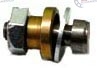 RO90979 - imagen del producto