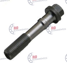 RO90098 - imagen del producto