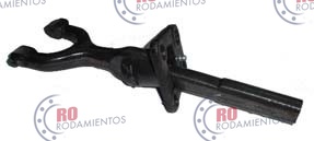RO90980 - imagen del producto