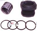 RO90981 - imagen del producto