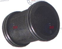 RO90983 - imagen del producto