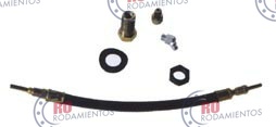 RO90984 - imagen del producto