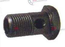 RO90985 - imagen del producto