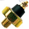 RO90986 - imagen del producto