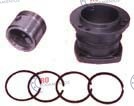 RO90987 - imagen del producto
