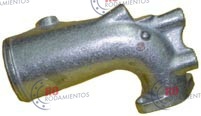 RO90988 - imagen del producto