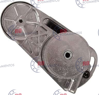 RO90099 - imagen 2