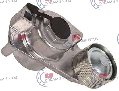 RO90099 - imagen 1