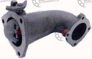 RO90991 - imagen del producto