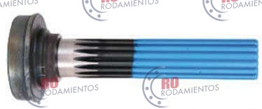 RO90992 - imagen del producto
