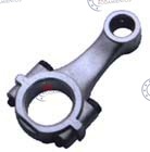 RO90993 - imagen del producto