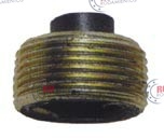 RO90994 - imagen del producto