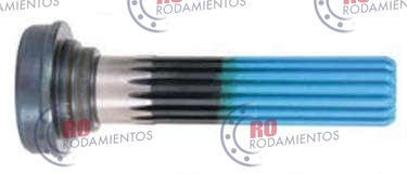 RO90995 - imagen del producto