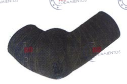 RO90996 - imagen del producto