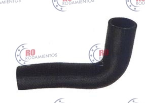 RO90997 - imagen del producto