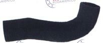 RO91000 - imagen del producto