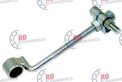 RO91001 - imagen del producto