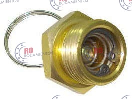 RO91006 - imagen del producto