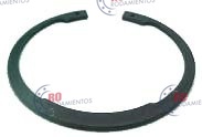 RO91007 - imagen del producto