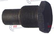 RO91009 - imagen del producto