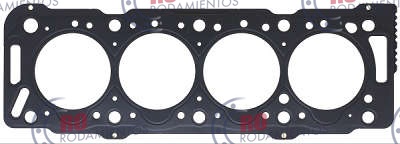 RO90101 - imagen del producto