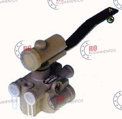 RO91019 - imagen del producto