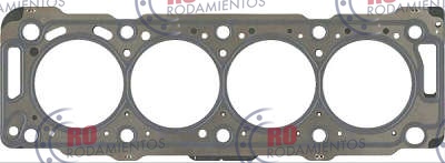 RO90102 - imagen del producto