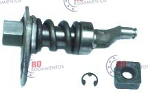 RO91023 - imagen del producto