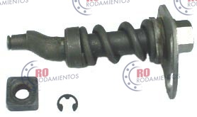 RO91024 - imagen del producto