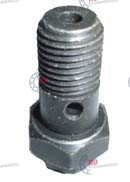 RO91025 - imagen del producto