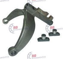 RO91026 - imagen del producto
