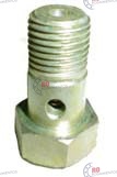 RO91032 - imagen del producto