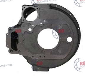 RO90104 - imagen del producto