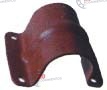 RO91043 - imagen del producto