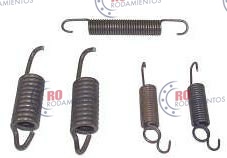 RO91044 - imagen del producto