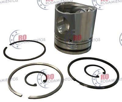 RO90105 - imagen del producto