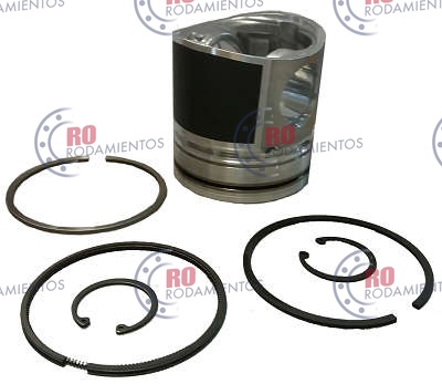 RO90106 - imagen del producto