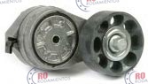 RO91060 - imagen del producto
