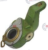 RO91063 - imagen del producto