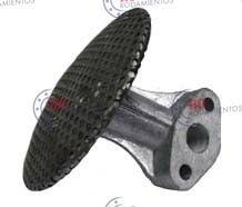 RO91064 - imagen del producto