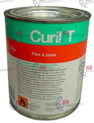 RO91078 - imagen 2