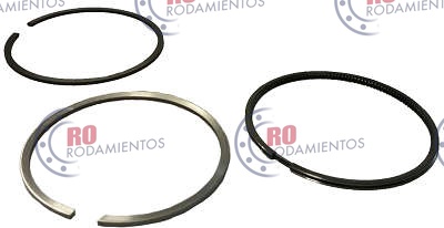 RO90108 - imagen del producto