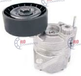 RO91084 - imagen del producto