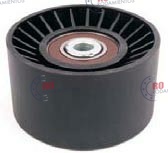 RO91085 - imagen del producto