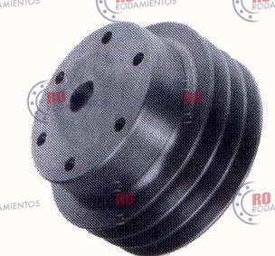 RO91087 - imagen del producto