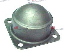 RO91088 - imagen del producto