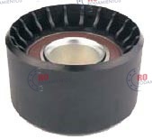 RO91090 - imagen del producto