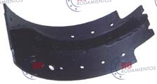 RO91092 - imagen del producto