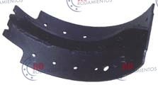 RO91093 - imagen del producto
