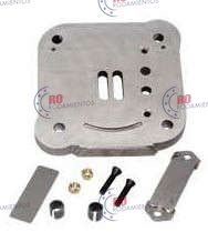 RO91094 - imagen del producto